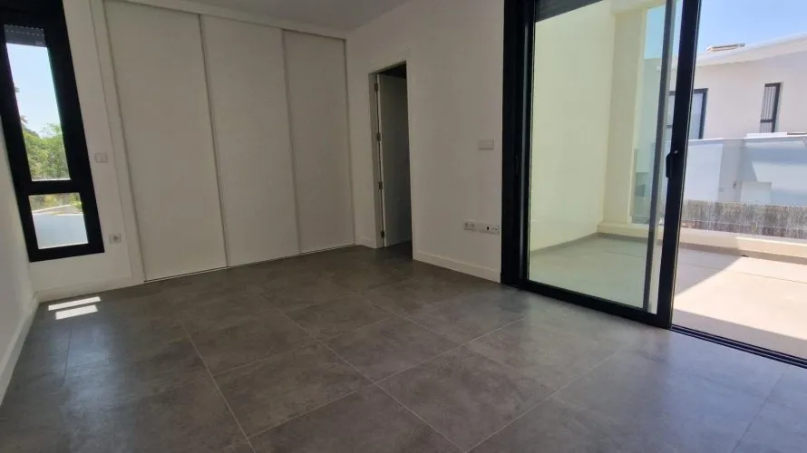 Villa de 3 dormitorios en La Font, España No. 32498 № 15