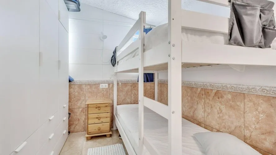 Сasa de 42m² en Alicante, España No. 32526 № 19