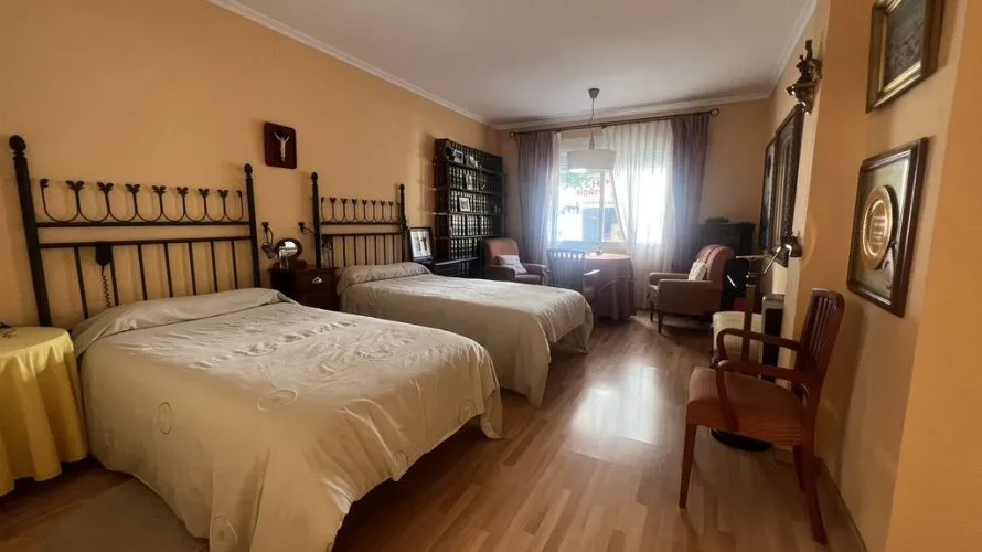 Villa de 352m² en Dénia, España No. 32559 № 12