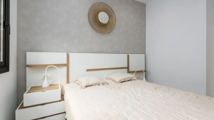 Villa de 139m² en Los Cuarteros, España No. 32621 № 5