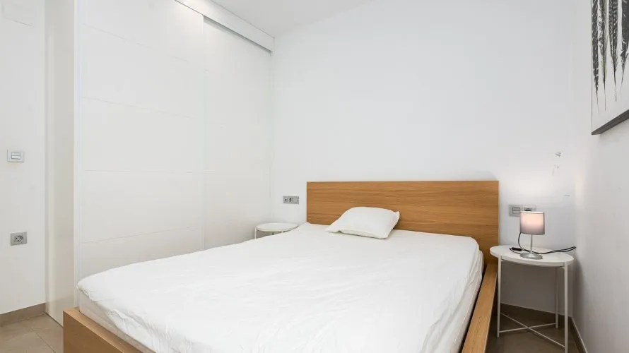 Villa de 121m² en Las Esperanzas, España No. 32583 № 21