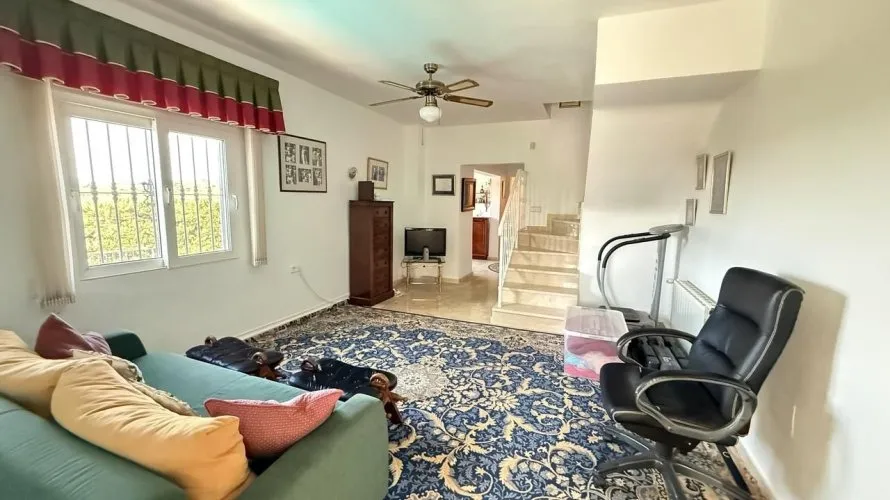 Villa de 220m² en Alicante, España No. 32618 № 15