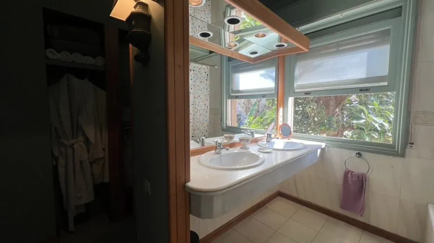 Villa de 352m² en Dénia, España No. 32559 № 7