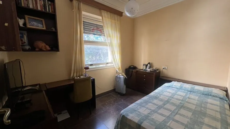 Villa de 352m² en Dénia, España No. 32559 № 5