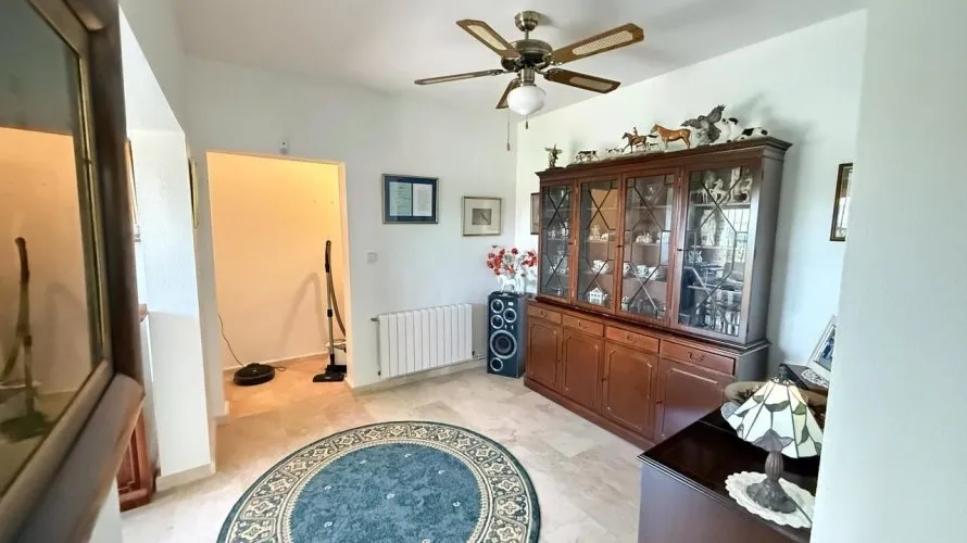 Villa de 220m² en Alicante, España No. 32618 № 16
