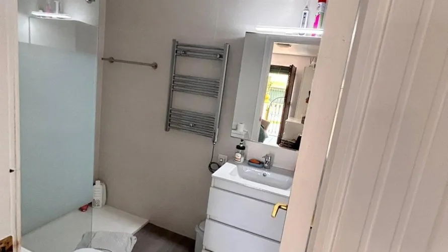Bungalow de 2 dormitorios en Torrevieja, España No. 32553 № 9