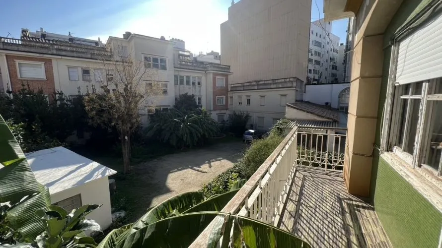 Villa de 352m² en Dénia, España No. 32559 № 8