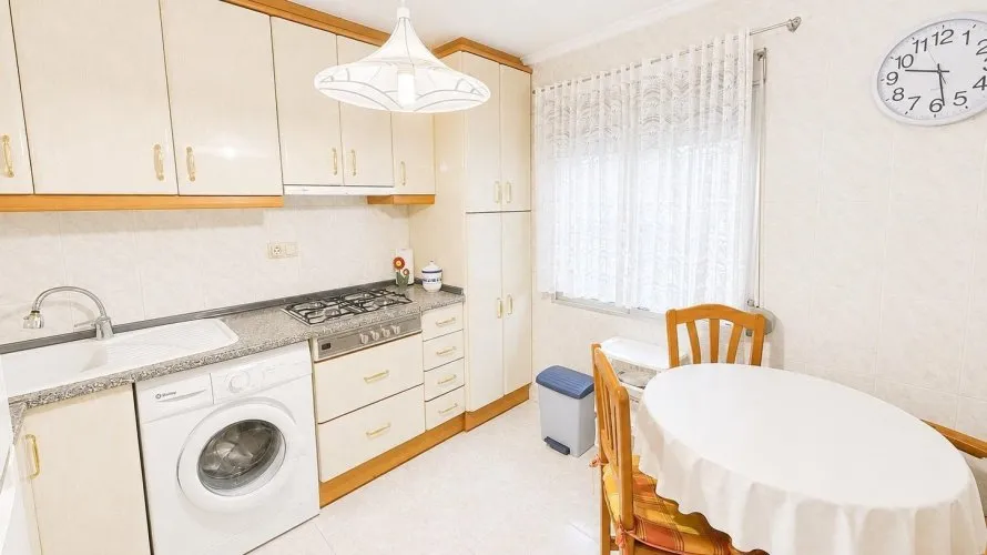 Bungalow de 3 dormitorios en Torrevieja, España No. 32584 № 8