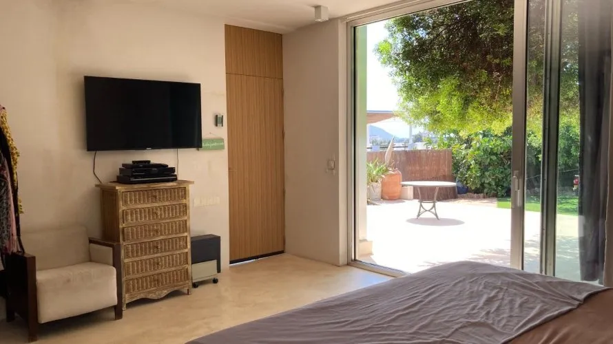 Villa de 180m² en Dénia, España No. 32563 № 17