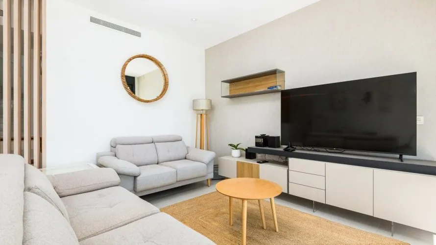 Villa de 139m² en Los Cuarteros, España No. 32621 № 25