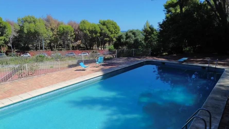 Villa de 330m² en Calasparra, España No. 32619 № 20