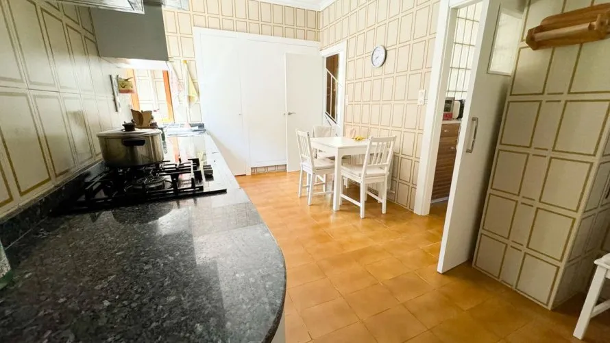 Villa de 330m² en Calasparra, España No. 32619 № 7