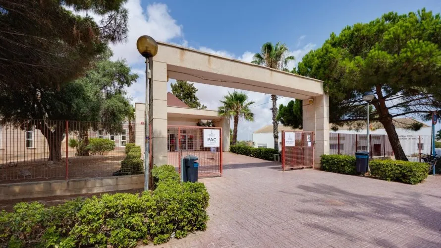 Bungalow de 75m² en Torrevieja, España No. 32552 № 6