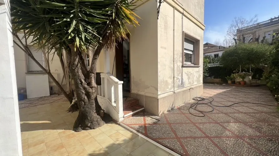 Villa de 352m² en Dénia, España No. 32559 № 18