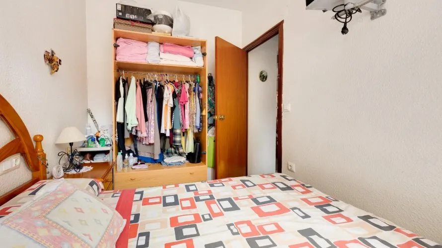 Bungalow de 75m² en Torrevieja, España No. 32552 № 25