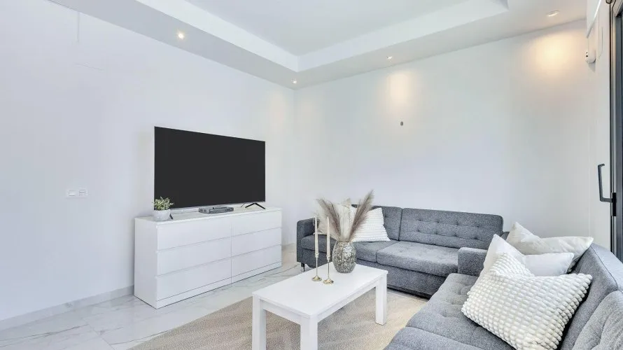 Villa de 120m² en Torrevieja, España No. 32580 № 21
