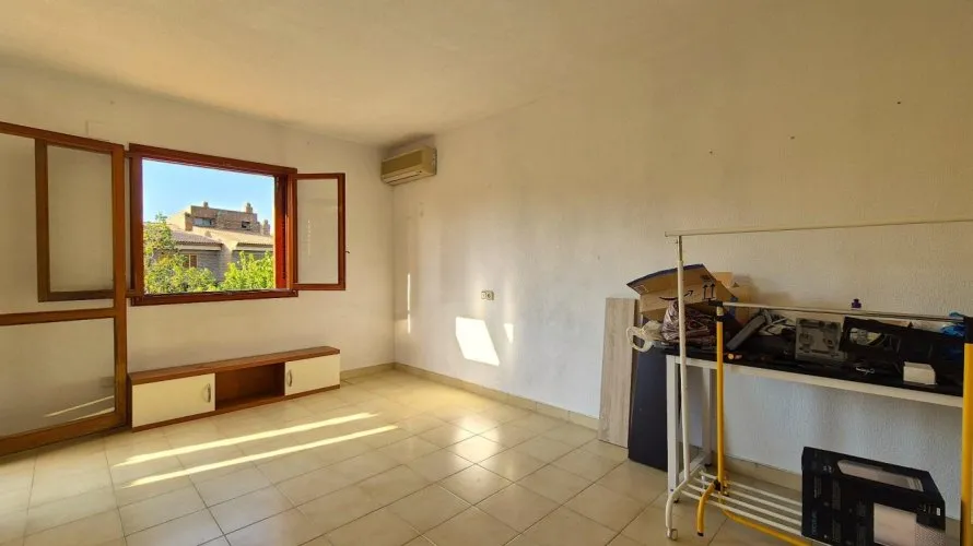 Сasa de 4 dormitorios en San Juan, España No. 32610 № 18