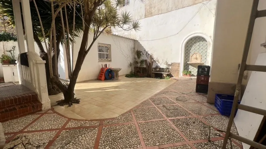 Villa de 352m² en Dénia, España No. 32559 № 19