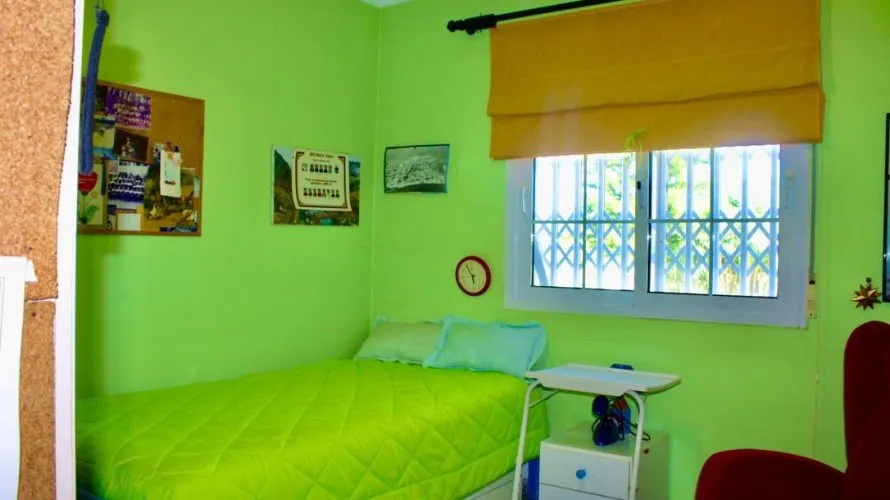 Villa de 398m² en Els Poblets, España No. 32568 № 10