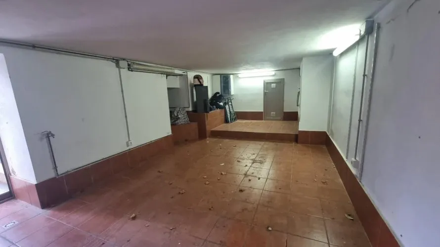 Villa de 4 dormitorios en Los Balcones, España No. 32574 № 18