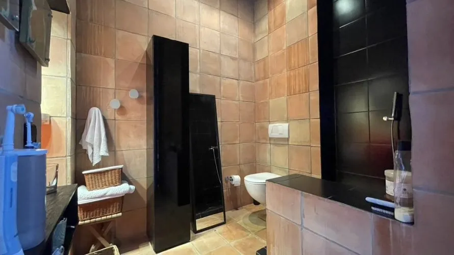 Сasa de 519m² en Calvarrasa de Abajo, España No. 32567 № 8