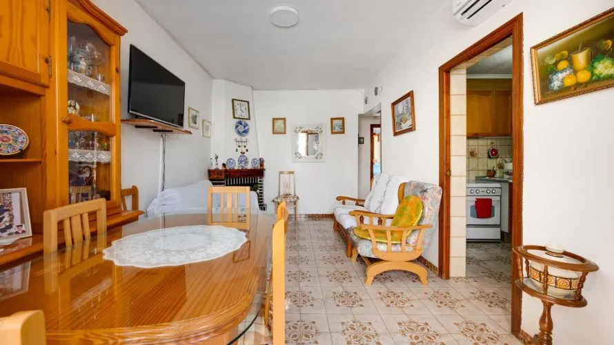 Bungalow de 75m² en Torrevieja, España No. 32552 № 27