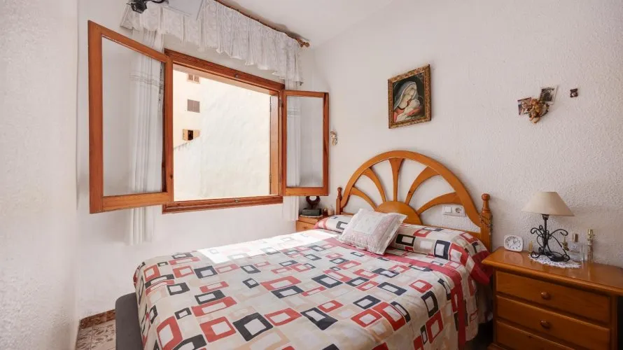 Bungalow de 75m² en Torrevieja, España No. 32552 № 23