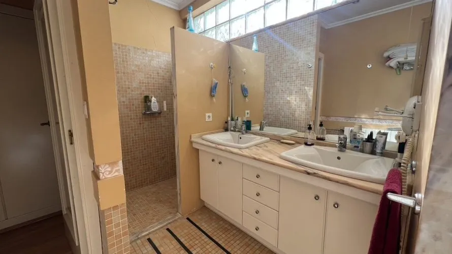 Villa de 352m² en Dénia, España No. 32559 № 11