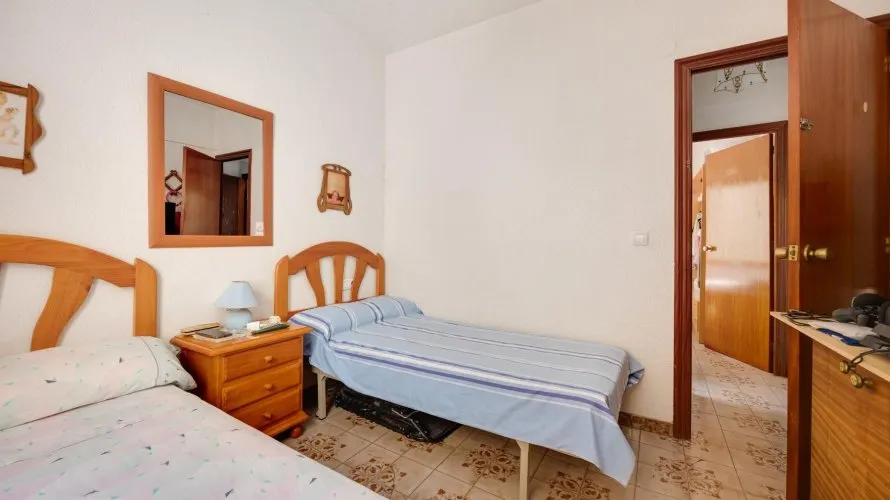 Bungalow de 75m² en Torrevieja, España No. 32552 № 8