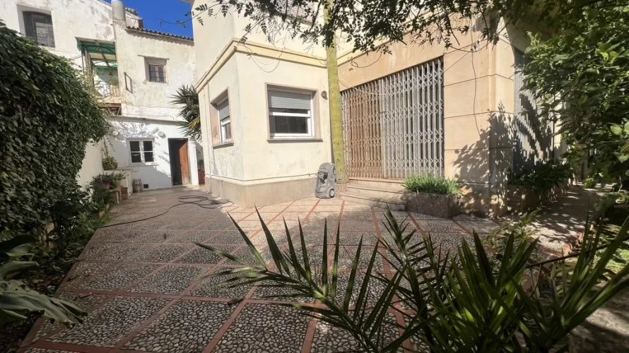 Villa de 352m² en Dénia, España No. 32559
