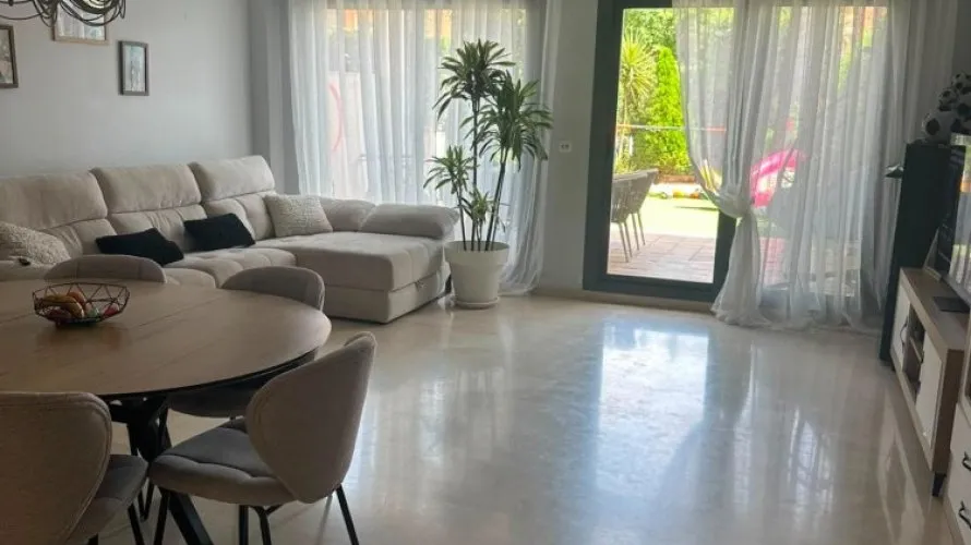 Bungalow de 3 dormitorios en Dénia, España No. 32617 № 7