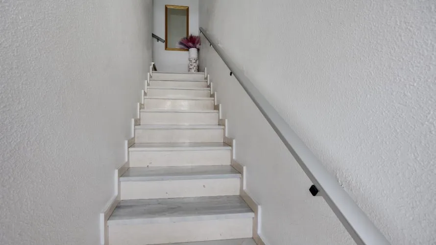 Bungalow de 75m² en Torrevieja, España No. 32552 № 21