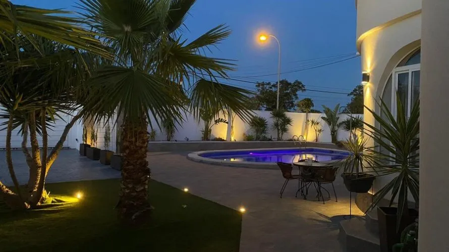 Villa de 186m² en Torrevieja, España No. 32548 № 26