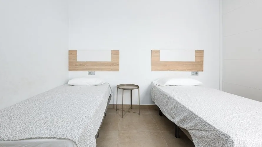 Villa de 121m² en Las Esperanzas, España No. 32583 № 24