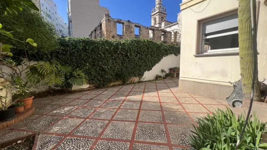 Villa de 352m² en Dénia, España No. 32559 № 20