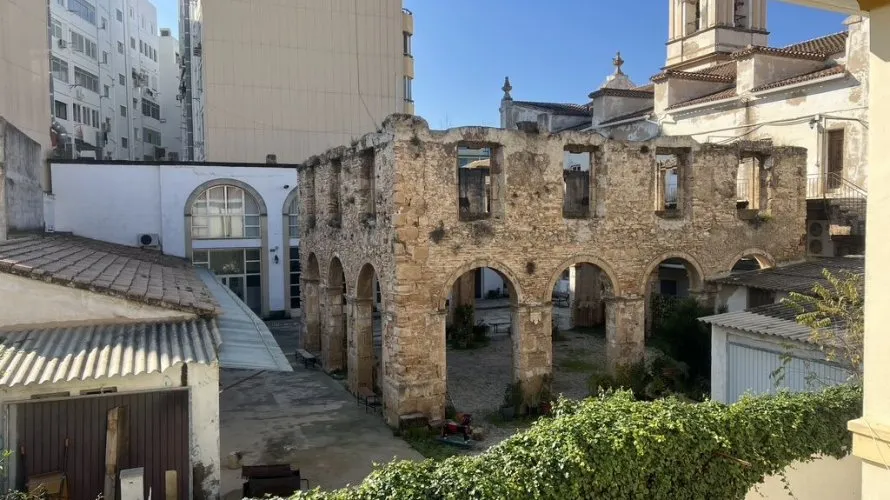 Villa de 352m² en Dénia, España No. 32559 № 23