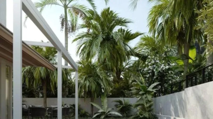Villa de 4 dormitorios en Dénia, España No. 32538 № 13