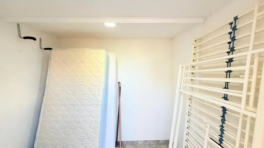 Сasa de 2 dormitorios en Campoamor, España No. 32543 № 21