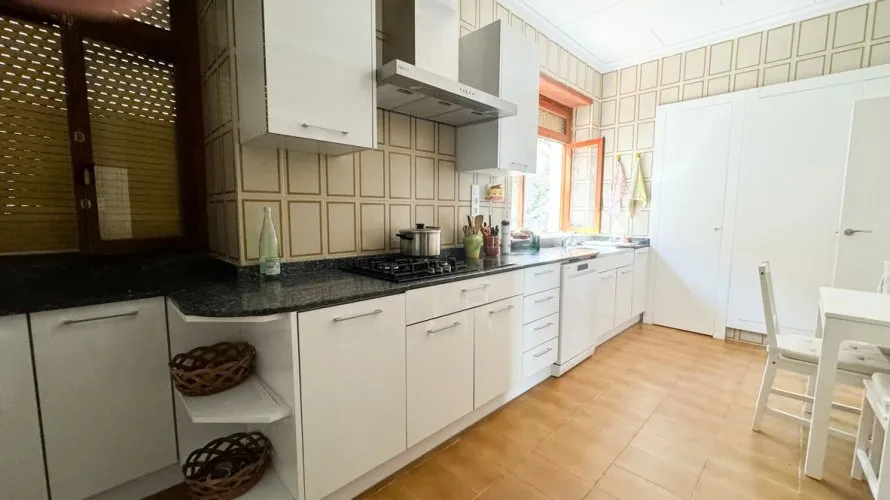 Villa de 330m² en Calasparra, España No. 32619 № 6