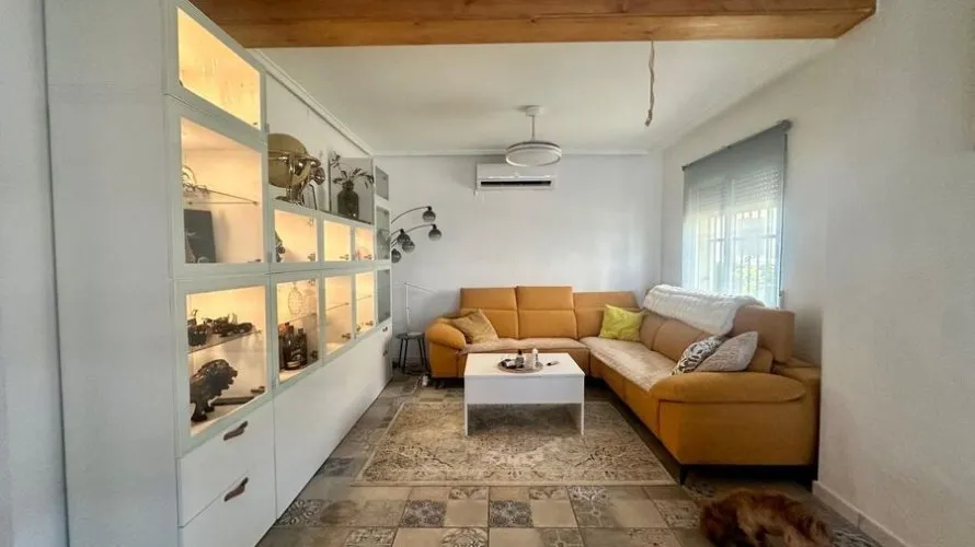 Villa de en Algorfa, España No. 32550 № 23