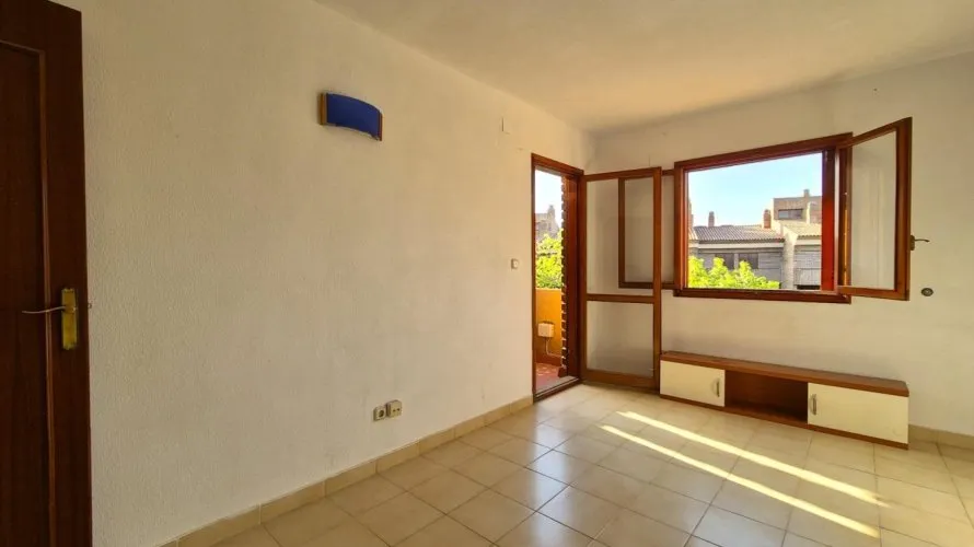 Сasa de 4 dormitorios en San Juan, España No. 32610 № 19