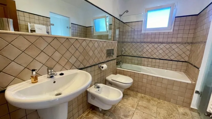 Villa de 229m² en Moraira, España No. 32620 № 15