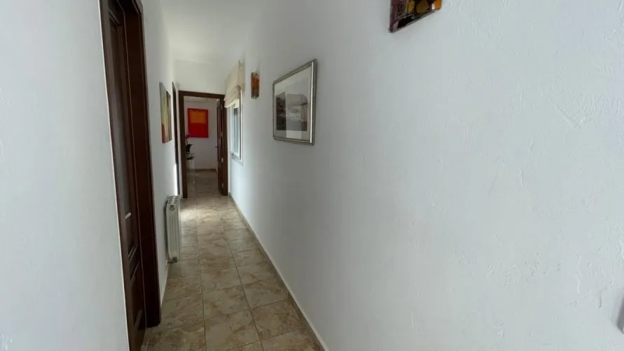 Villa de 229m² en Moraira, España No. 32620 № 14