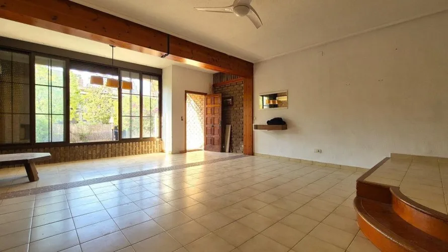 Сasa de 4 dormitorios en San Juan, España No. 32610 № 27