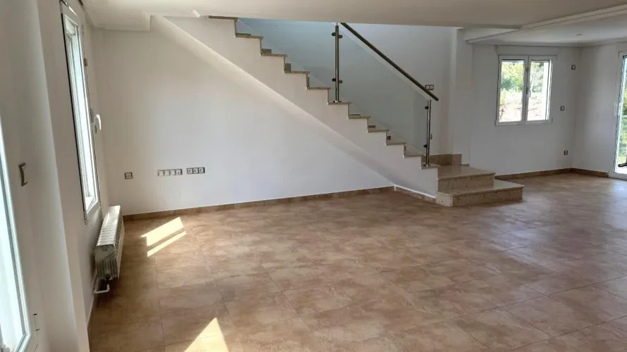 Сasa de 4 dormitorios en Totana, España No. 32554 № 20