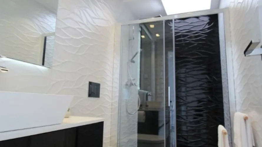 Villa de 3 dormitorios en Campoamor, España No. 32605 № 5