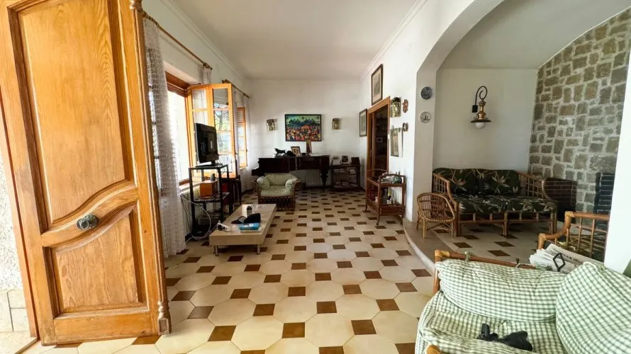 Villa de 330m² en Calasparra, España No. 32619 № 9
