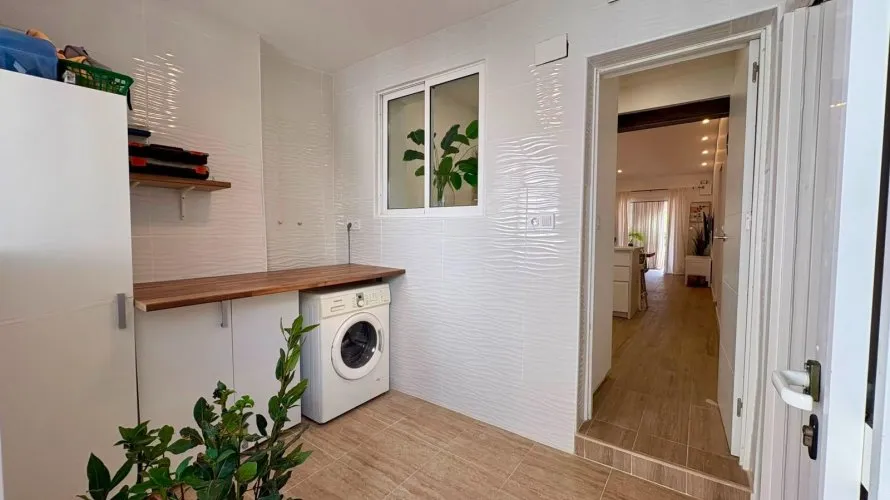 Сasa de 95m² en Alicante, España No. 32545 № 13