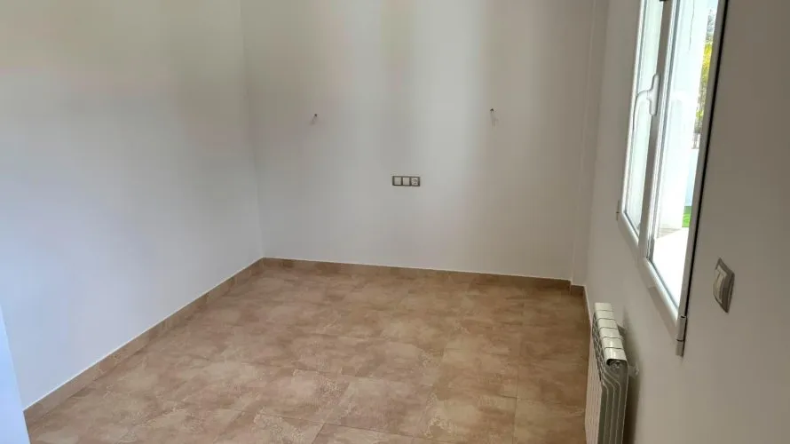 Сasa de 4 dormitorios en Totana, España No. 32554 № 3