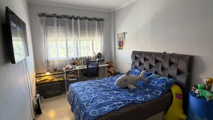 Bungalow de 3 dormitorios en Dénia, España No. 32617 № 13